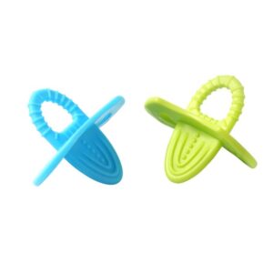 B.O.1009 Gryzak elastyczny