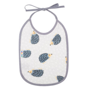 AKUKU A1664 Śliniak wiązany JEŻYKI