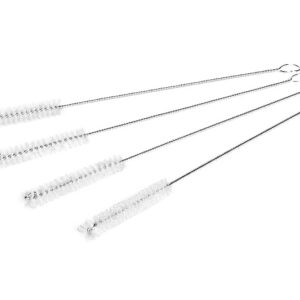 B.O.733 Szczotka do słomek i rurek TAKE CARE