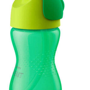 AVENT SCF798/01 Kubek ze słomką 300 ml boy