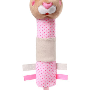 B.O.621 Piszczek BUNNY JULIA