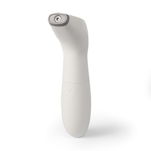 B.O.1575 Termometr elektryczny bezdotykowy - obrazek 7