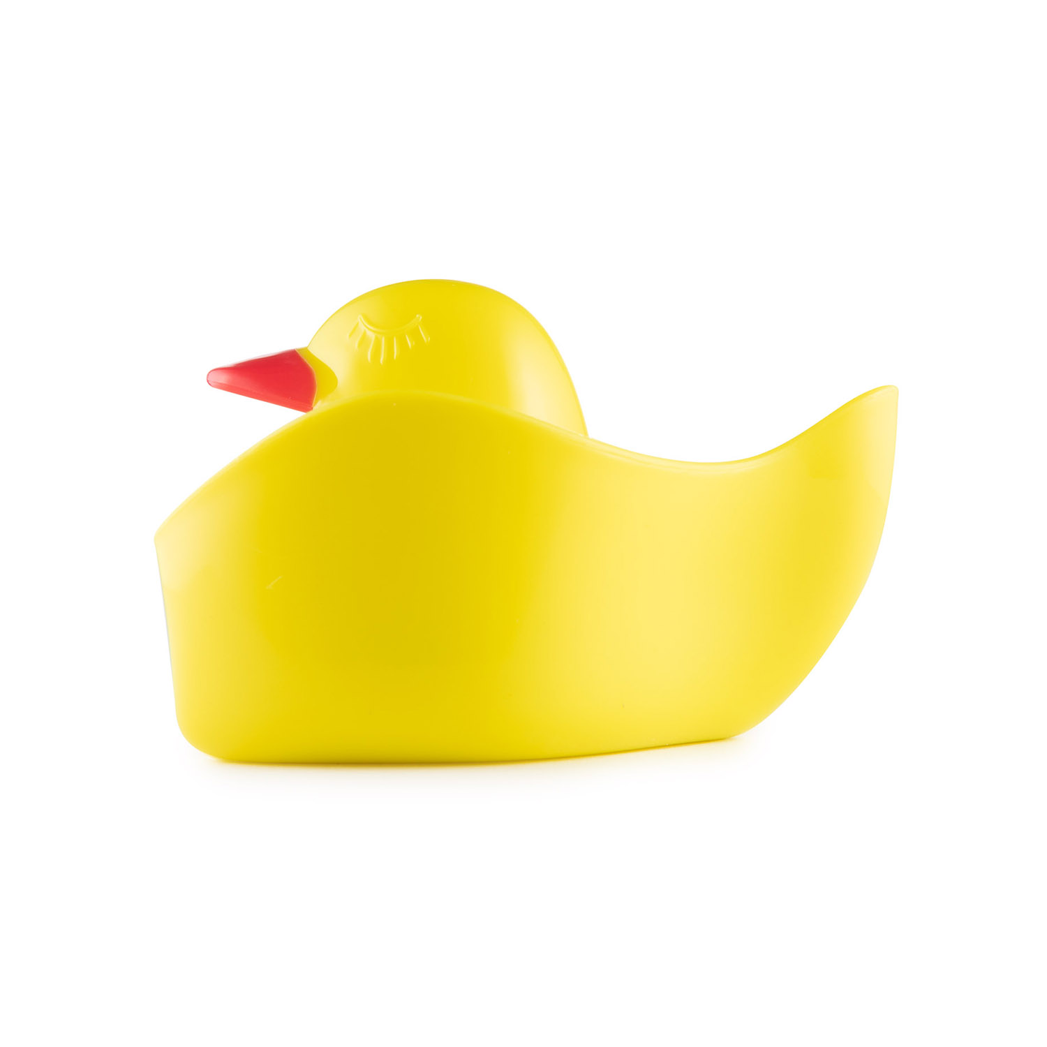 CANPOL 56/498 Zabawki do kąpieli 3 szt Kaczki - obrazek 5