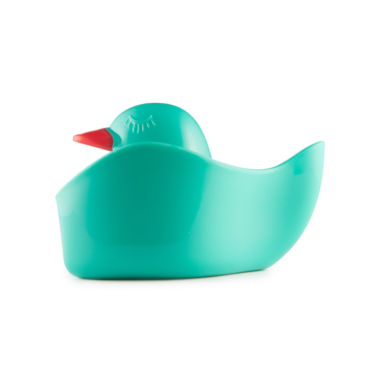 CANPOL 56/498 Zabawki do kąpieli 3 szt Kaczki - obrazek 7