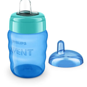 AVENT SCF553/05 Kubek CLASSIC SPOUT CUP