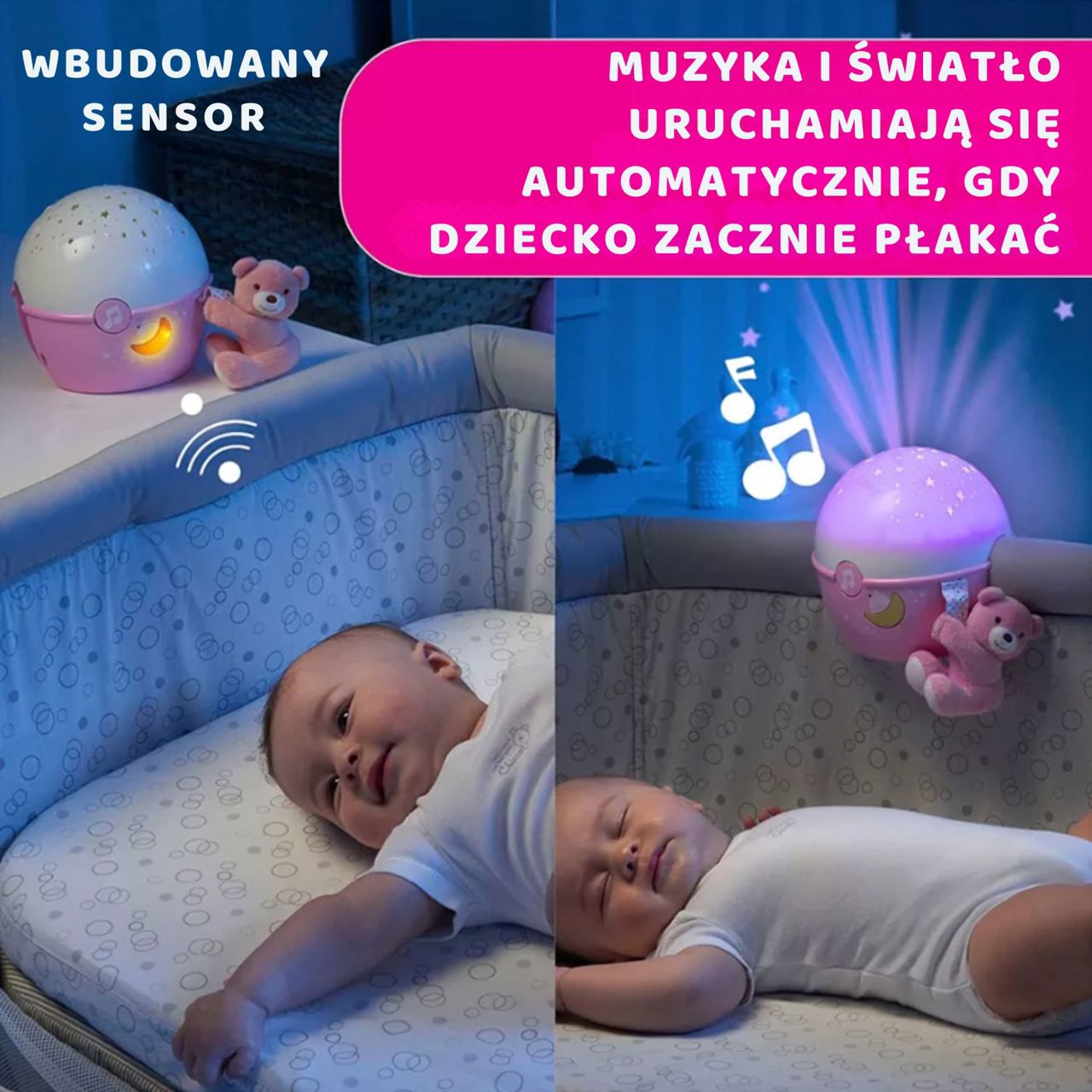 projektor-nad-lozeczko-dla-dziecka