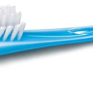 AVENT SCF145/06 Szczotka do mycia butelek