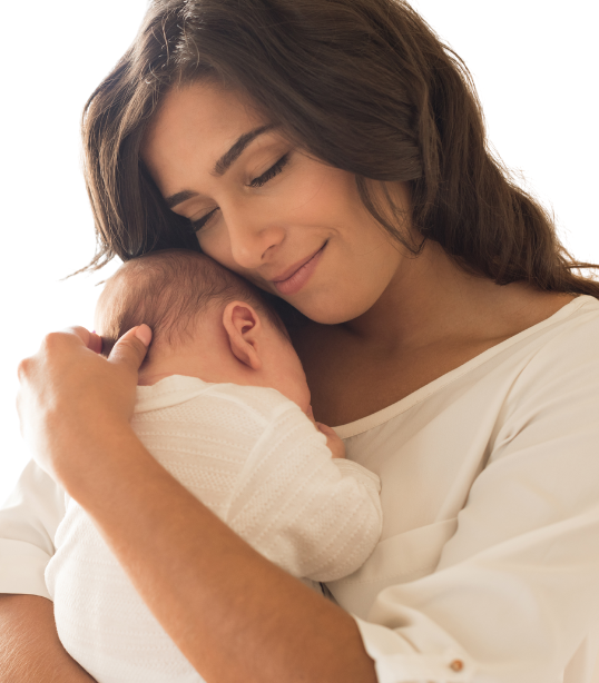 Modny Bobas — sklep dla dzieci i niemowląt