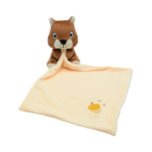 AXIOM 9469 Miluś Wiewiórka 25 cm