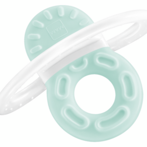 MAM 854330 Gryzak Bite&Relaks faza 1 boy 2+