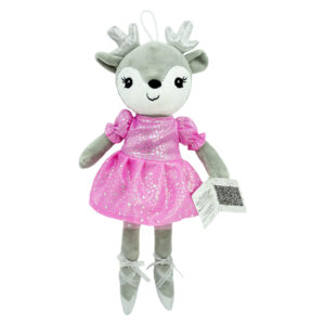 AXIOM 9183 Sarenka Celinka 35 cm