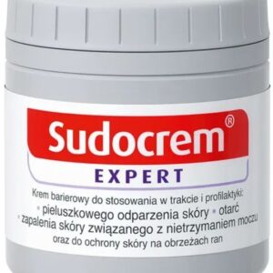 Sudocrem 250g EXPERT