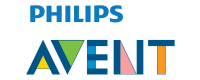 Avente Philips