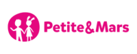 PETITE&MARS