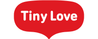 Tiny Love
