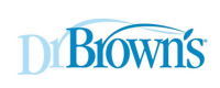 dr Browns