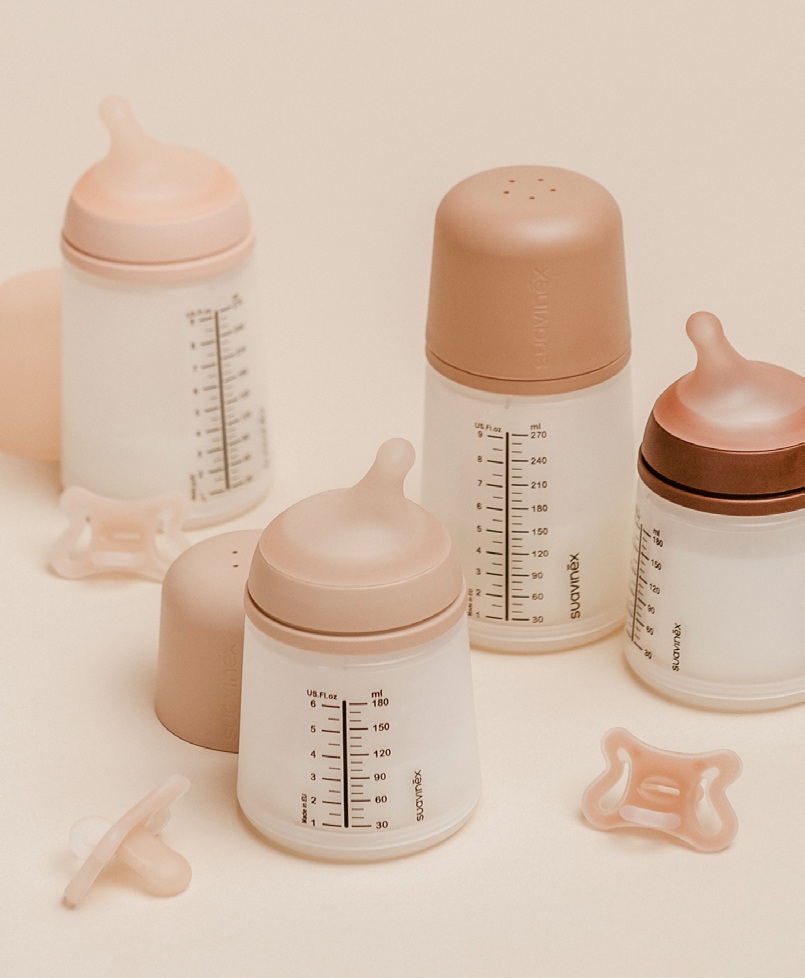 butelka-antykolkowa-180-ml-przeplyw-adaptacyjny-a-fair-zero-zero.webp1_.jpg 2026-02-20