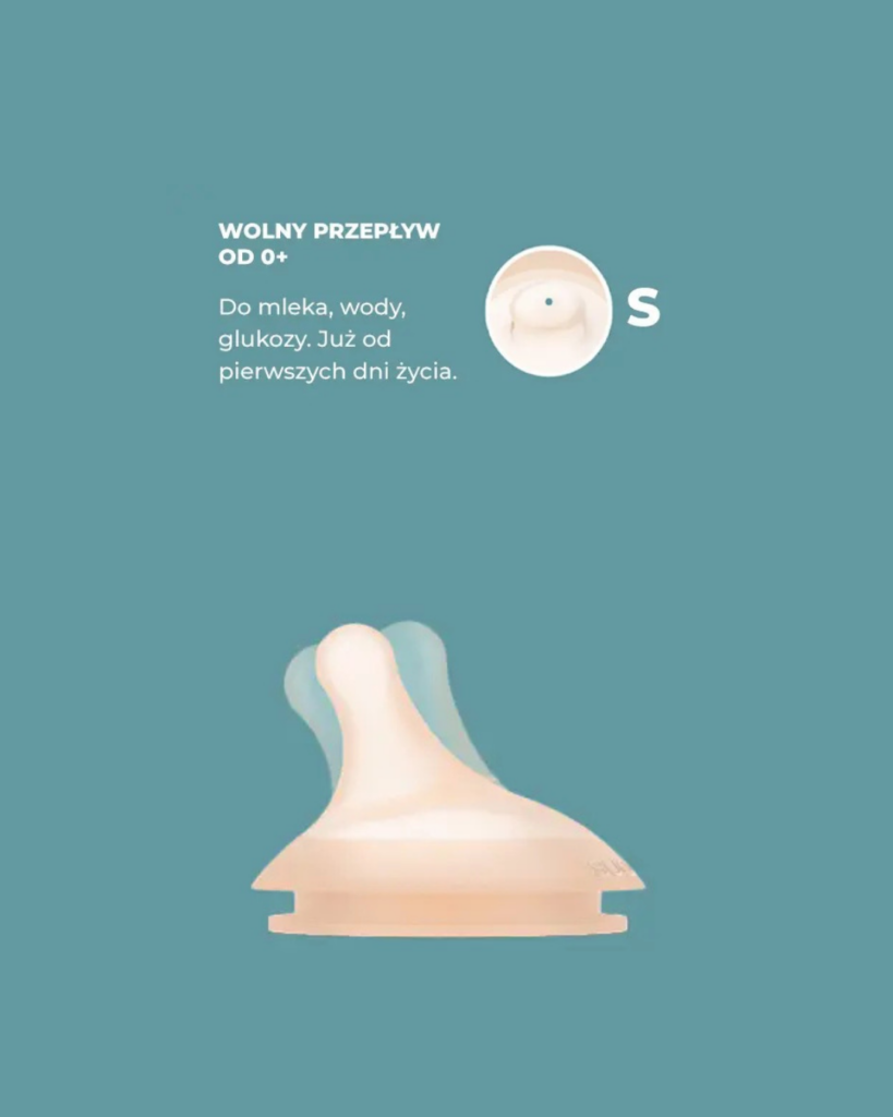 projekt-smoczka-suavinex-zero-zero-przepływ-wolny-S